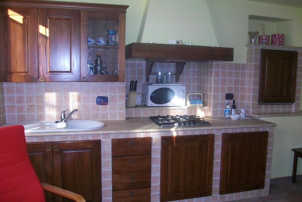 Tra... Monti E Vigne Bed and Breakfast La Morra Rum bild